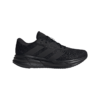 ADIDAS-GALAXY-7-MEN-RUNNING-SNEAKERS-1-Photoroom-1-Photoroom (1)
