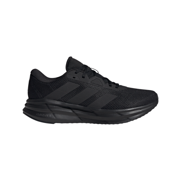 ADIDAS-GALAXY-7-MEN-RUNNING-SNEAKERS-1-Photoroom-1-Photoroom (1)