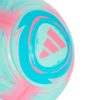 ADIDAS-MESSI-CLB-FOOTBALL-2-Photoroom (1)