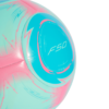 ADIDAS-MESSI-CLB-FOOTBALL-BALL-3-Photoroom (1)