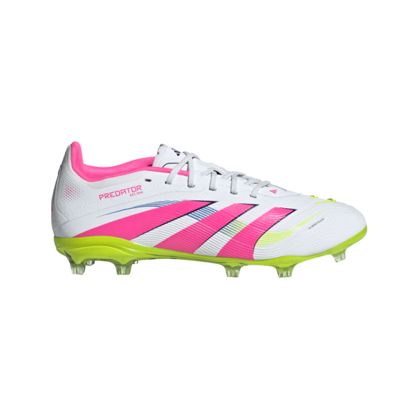 ADIDAS-PREDATOR-ELITE-FG-DJEČJE-KOPAČKE-01-Fotosoba (2) (1)