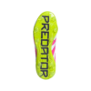 ADIDAS-PREDATOR-ELITE-FG-DJEČJE-KOPAČKE-03-Fotosoba (2) (1)