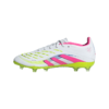 ADIDAS-PREDATOR-ELITE-FG-DJEČJE-KOPAČKE-04-Fotosoba (2) (1)