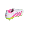 ADIDAS-PREDATOR-ELITE-FG-DJEČJE-KOPAČKE-05-Fotosoba (2) (1)