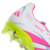 ADIDAS-PREDATOR-ELITE-FG-DJEČJE-KOPAČKE-06-Fotosoba (2) (1)