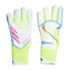 ADIDAS-PREDATOR-GL-PRO-GOALKEEPER-GLOVES-FOR-ADULTS-01-Photoroom (2) (1)