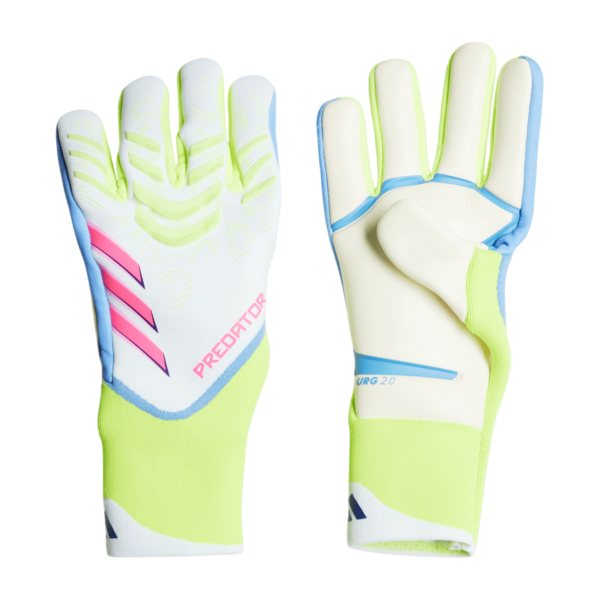 ADIDAS-PREDATOR-GL-PRO-GOALKEEPER-GLOVES-FOR-ADULTS-01-Photoroom (2) (1)