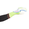 ADIDAS-PREDATOR-GL-PRO-GOALKEEPER-GLOVES-ADULT-2-Photoroom (2) (1)