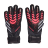 ADIDAS-PREDATOR-MTC-FSJ-DJECA-VRATARSKE-RUKAVICE-1-Fotosoba