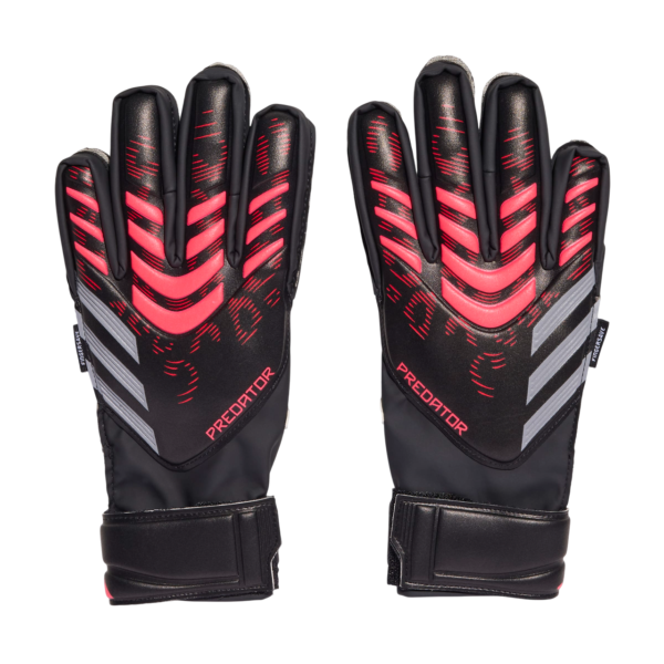 ADIDAS-PREDATOR-MTC-FSJ-DJECA-VRATARSKE-RUKAVICE-1-Fotosoba