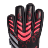 ADIDAS-PREDATOR-MTC-FSJ-DJECA-VRATARSKE-RUKAVICE-2-Fotosoba (1)