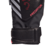ADIDAS-PREDATOR-MTC-FSJ-DJECA-VRATAR-RUKAVICE-3-Fotosoba (1)