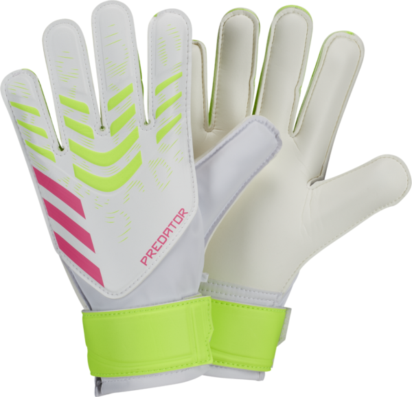 ADIDAS-PREDATOR-THORN-KIDS-GOALKEEPER-GLOVES-1-Photoroom