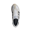 ADIDAS-RUN-70S-MEN’S-RUNNING-SLIPPERS-02-Photoroom (1)
