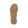 ADIDAS-RUN-70S-MEN’S-RUNNING-SLIPPERS-03-Photoroom (1)