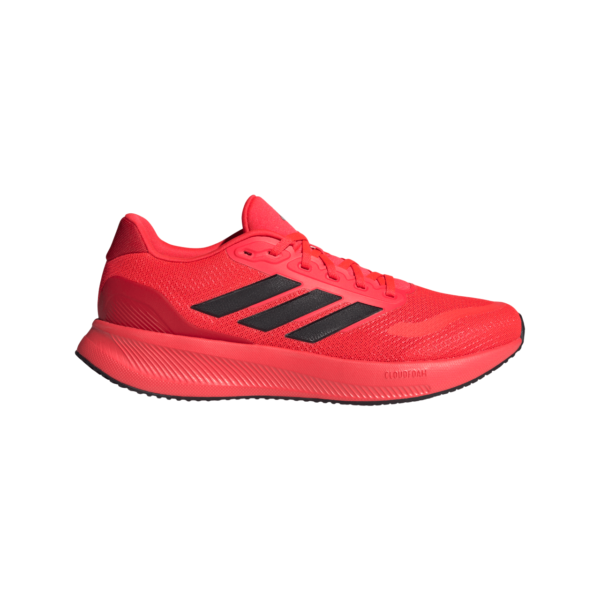 ADIDAS-RUNFALCON-5-MOSKE-SNEAKERS-01-Photoroom