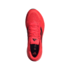 ADIDAS-RUNFALCON-5-MEN-SNEAKERS-02-Photoroom