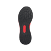 ADIDAS-RUNFALCON-5-MOSKE-SNEAKERS-03-Photoroom