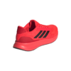 ADIDAS-RUNFALCON-5-MOSKE-SNEAKERS-05-Photoroom