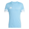 ADIDAS-SQUADRA25-NOGOMETNI DRES-1-Fotosoba (4)