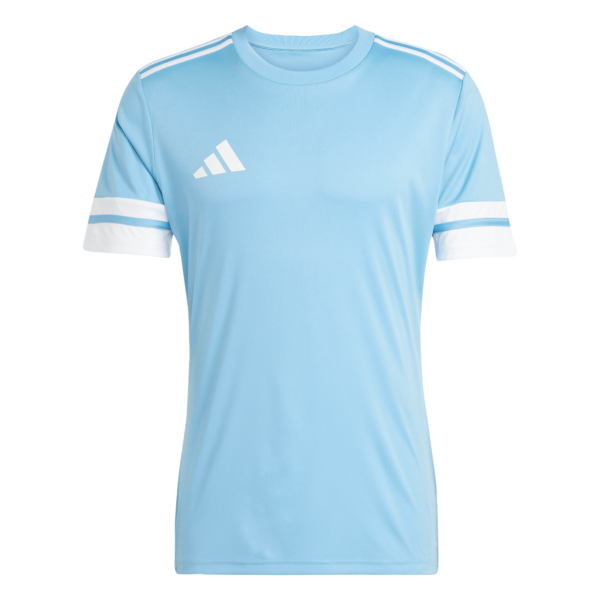 ADIDAS-SQUADRA25-NOGOMETNI DRES-1-Fotosoba (4)
