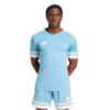 ADIDAS-SQUADRA25-NOGOMETNI DRES-3-Fotosoba (4) (1)