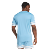 ADIDAS-SQUADRA25-NOGOMETNI DRES-4-Fotosoba (4) (1)