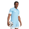 ADIDAS-SQUADRA25-NOGOMETNI DRES-5-Fotosoba (3) (1)