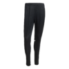 ADIDAS-SQUADRA25-TR-PNT-MUŠKI-DONJI DIO-TRENIRKE-1-Fotosoba (1)