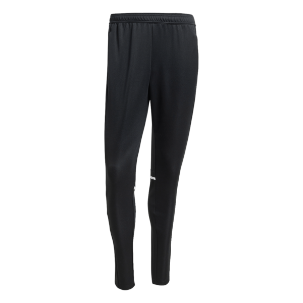 ADIDAS-SQUADRA25-TR-PNT-MUŠKI-DONJI DIO-TRENIRKE-1-Fotosoba (1)