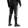 ADIDAS-SQUADRA25-TR-PNT-MUŠKI-DONJI DIO-TRENIRKE-3-Fotosoba (1)