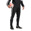 ADIDAS-SQUADRA25-TR-PNT-MUŠKI-DONJI DIO-TRENIRKE-4-Fotosoba (1)