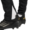 ADIDAS-SQUADRA25-TR-PNT-MUŠKI-DONJI DIO-TRENIRKE-5-Fotosoba (1)