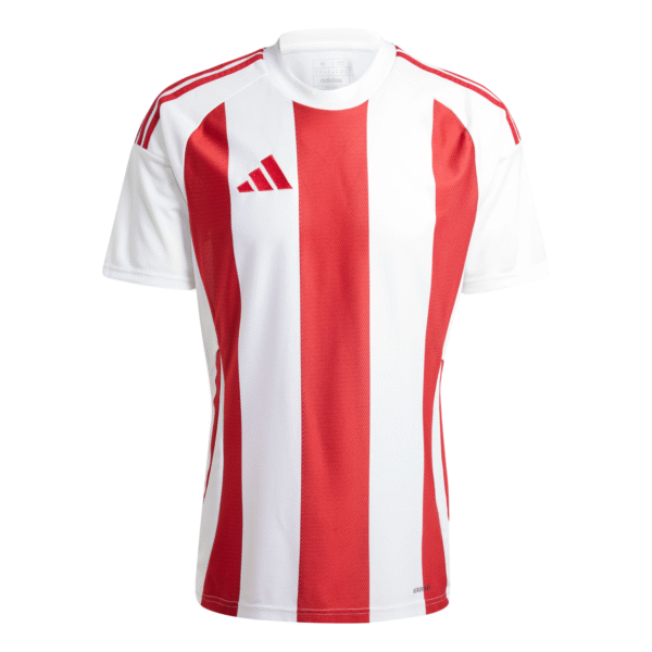 ADIDAS-PRUGASTI-24-NOGOMETNI-DRES-01-FOTOSOBA