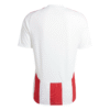 ADIDAS-PRUGASTI-24-NOGOMETNI-DRES-02-FOTOSOBA