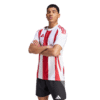 ADIDAS-PRUGASTI-24-NOGOMETNI-DRES-03-FOTOSOBA