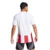 ADIDAS-PRUGASTI-24-NOGOMETNI-DRES-04-FOTOSOBA