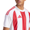 ADIDAS-PRUGASTI-24-NOGOMETNI-DRES-05-FOTOSOBA