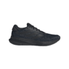ADIDAS-SUPERNOVA-EASE-MEN’S-RUNNING-SLIPPERS 1-Photoroom