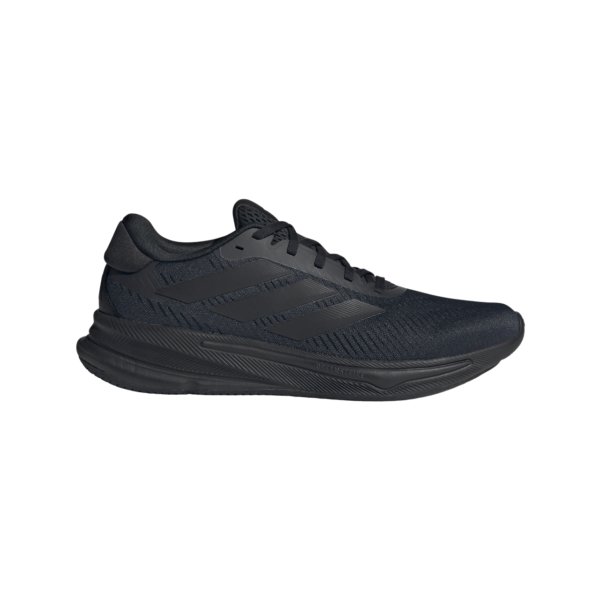ADIDAS-SUPERNOVA-EASE-MEN’S-RUNNING-SLIPPERS 1-Photoroom