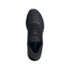 ADIDAS-SUPERNOVA-EASE-MEN’S-RUNNING-SLIPPERS 2-Photoroom