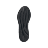 ADIDAS-SUPERNOVA-EASE-MEN’S-RUNNING-SLIPPERS-3-Photoroom