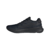 ADIDAS-SUPERNOVA-EASE-MEN’S-RUNNING-SLIPPERS-4-Photoroom