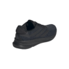ADIDAS-SUPERNOVA-EASE-MEN’S-RUNNING-SLIPPERS-5-Photoroom