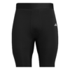 ADIDAS-TF-SHRT-TIGHT-MEN’S-SHORTS-COMPRESSION-PANTS-01-Photoroom