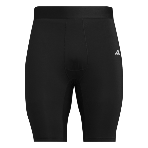 ADIDAS-TF-SHRT-TIGHT-MEN’S-SHORTS-COMPRESSION-PANTS-01-Photoroom