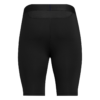ADIDAS-TF-SHRT-TIGHT-MEN’S-SHORTS-COMPRESSION-PANTS-02-Photoroom