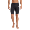 ADIDAS-TF-SHRT-TIGHT-MEN’S-SHORTS-COMPRESSION-PANTS-03-Photoroom