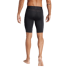 ADIDAS-TF-SHRT-TIGHT-MEN’S-SHORTS-COMPRESSION-PANTS-04-Photoroom