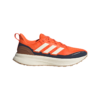 ADIDAS-ULTRARUN-5-MEN-RUNNING-SLIPPERS-01-Photoroom